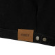 Obey Ανδρικό jacket Opena Jacket